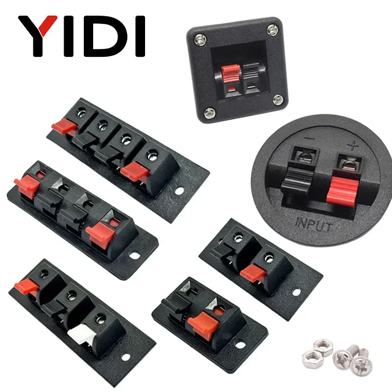 Push Fit Connector - 2 Chiếc 6 10 Chiếc 2