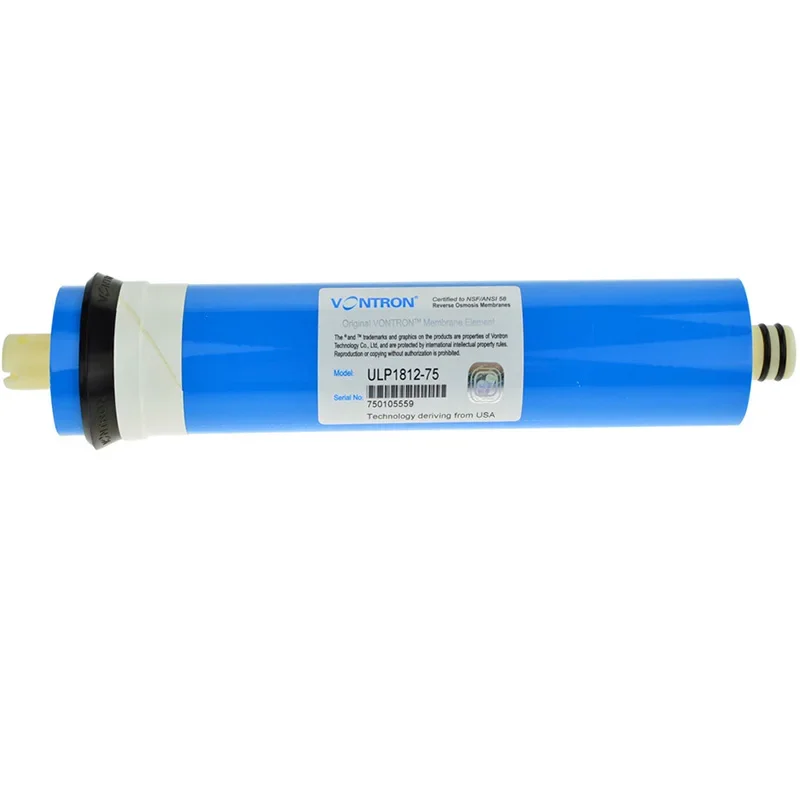 Water Purifier 5 Stage Filter  - đánh giá và giá Basin Mixer Cartridge