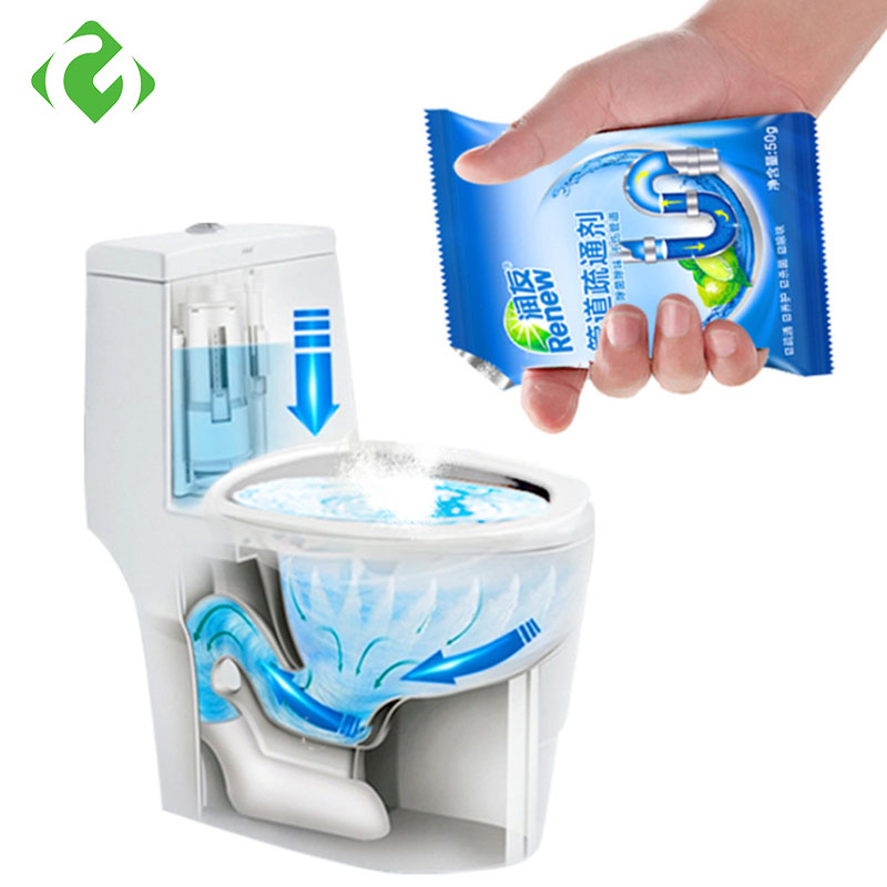Hộ Gia Đình Thoát Bụi Khử Mùi  - đánh giá và giá Pipe Freeze Spray