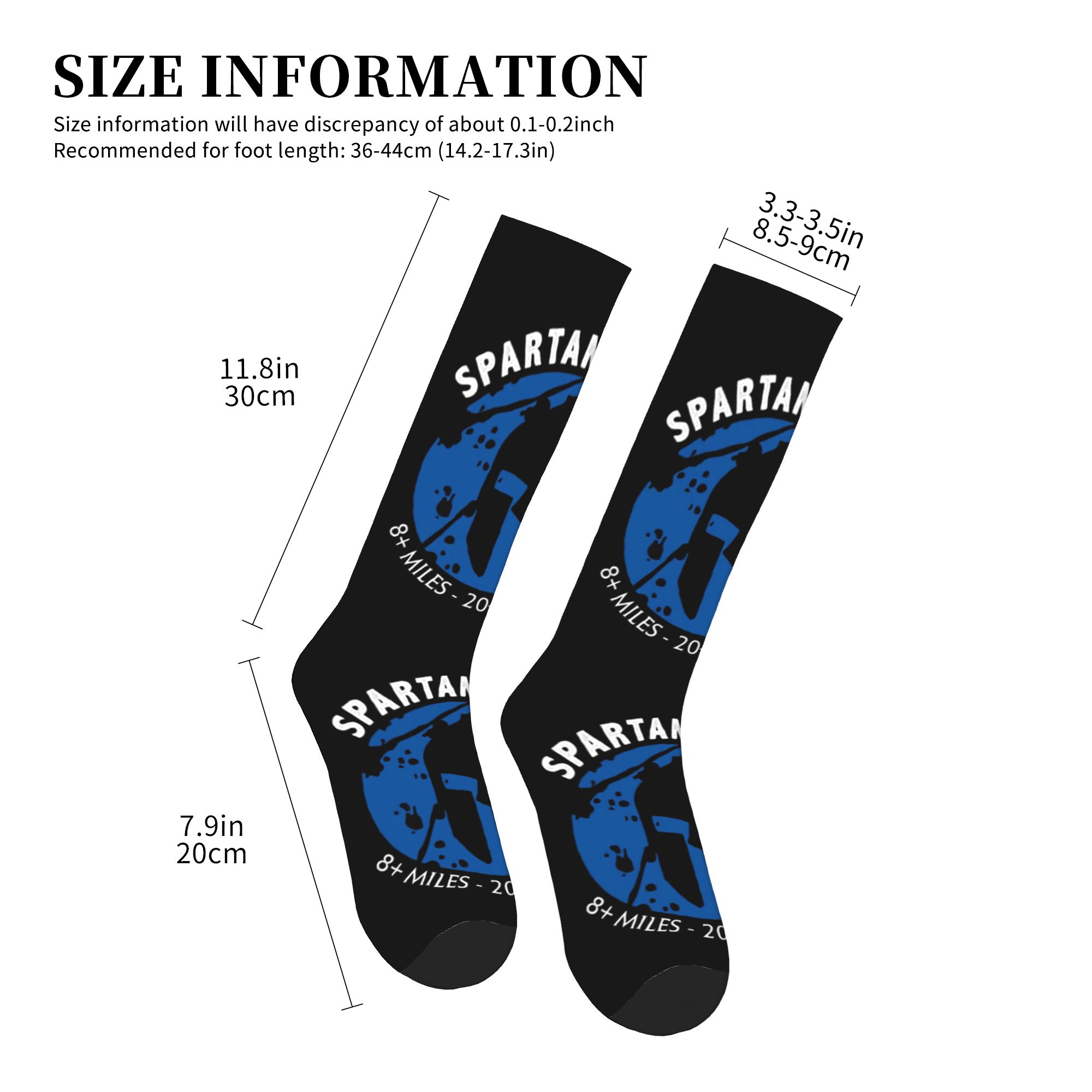 Large Spartan Race Logo Mens S - đánh giá và giá Pipe Bending Spring