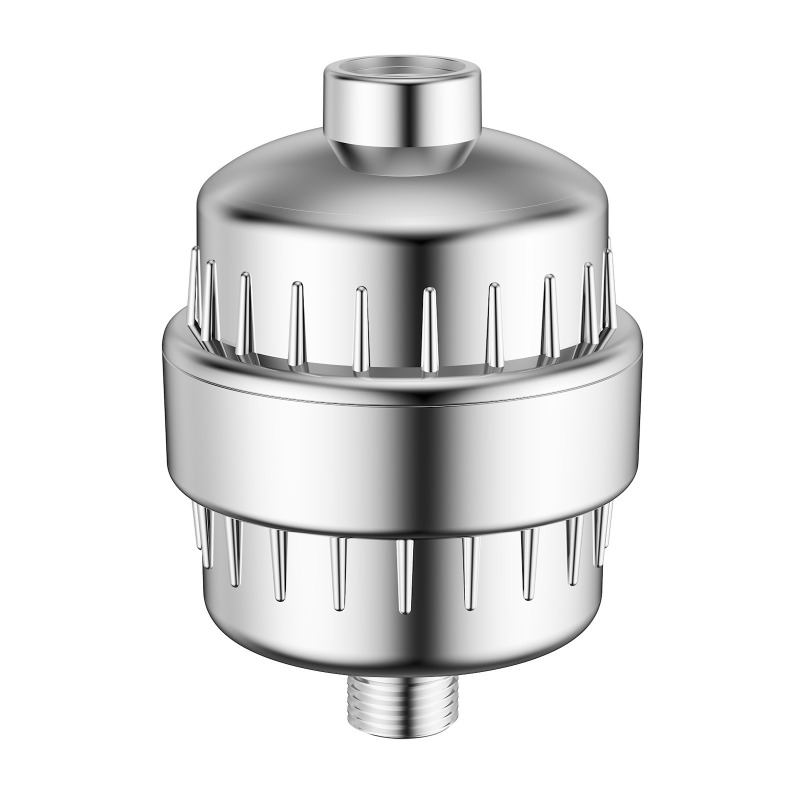 Household Shower Filter Cartri - đánh giá và giá Shower Valve Cartridge