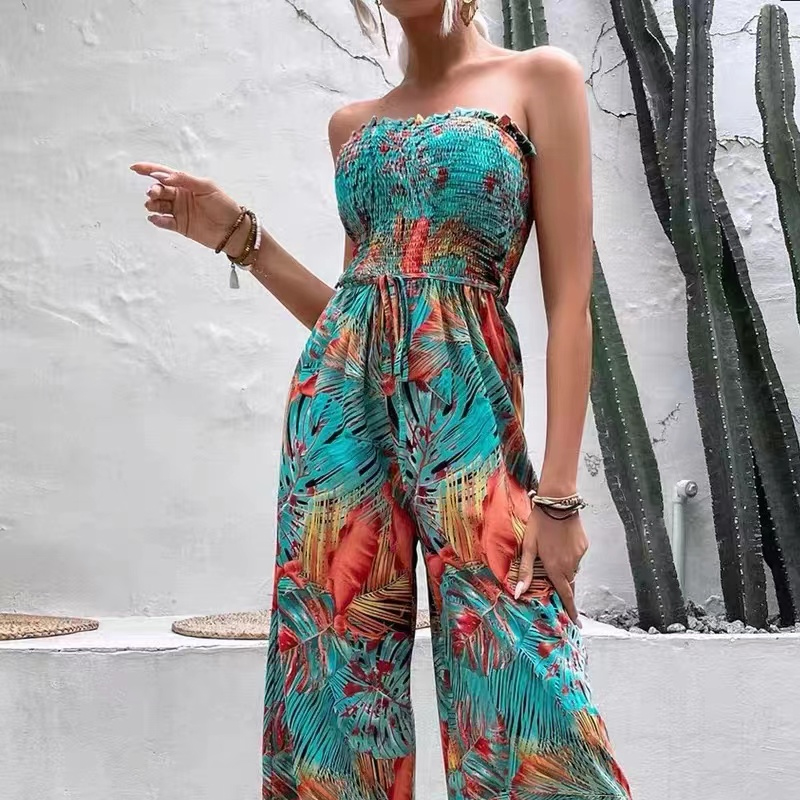 Summer 2024 New Fashion Tube T - đánh giá và giá Pipe Bending Spring