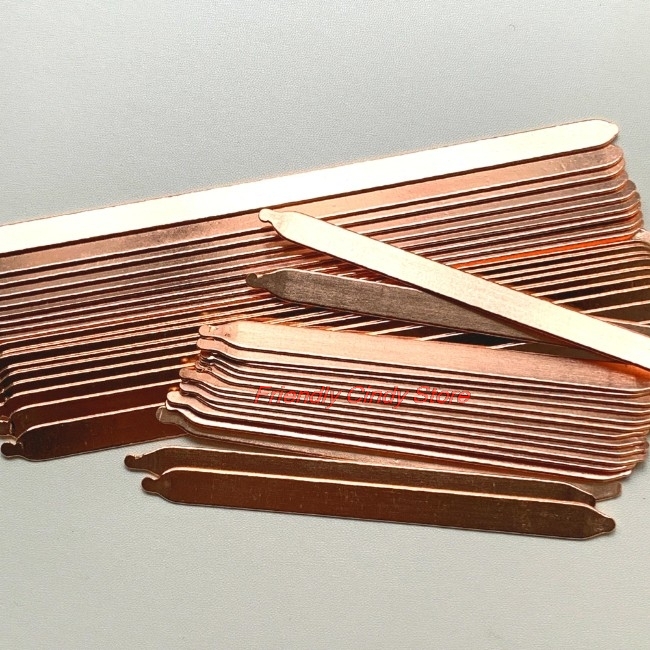 1pcs 1.0mm Ultra-thin Heat Pip - đánh giá và giá Pipe Freeze Spray