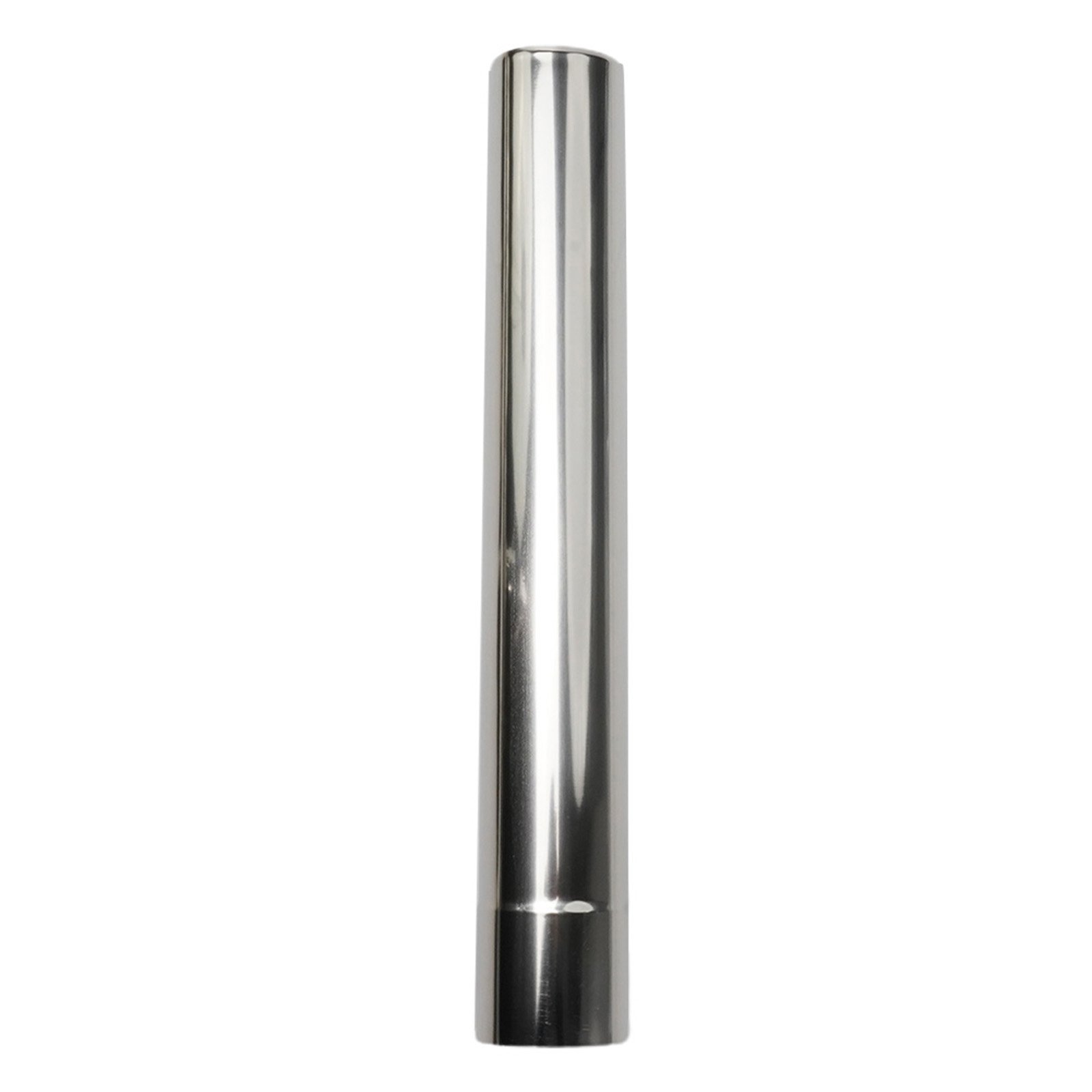 60mm Dia Stainless Steel Flue  - đánh giá và giá Pipe Freeze Spray