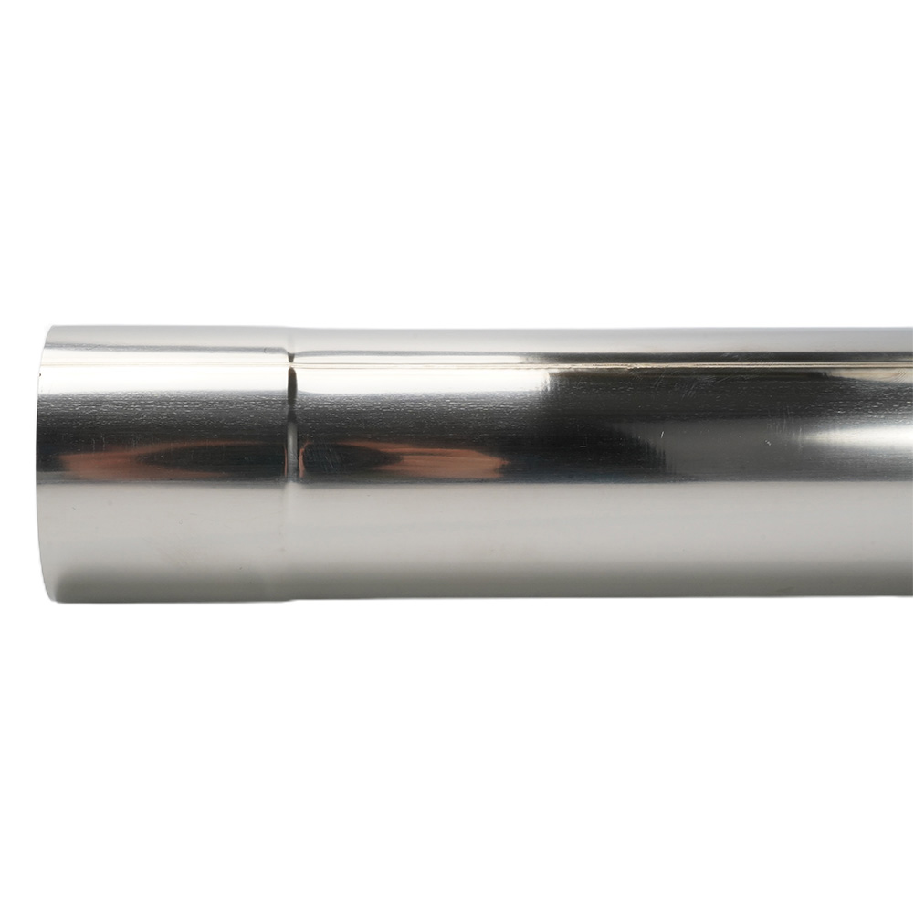 60mm Dia Stainless Steel Flue  - đánh giá và giá Pipe Freeze Spray