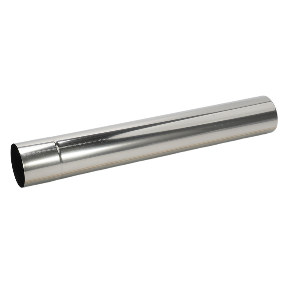 60mm Dia Stainless Steel Flue  - đánh giá và giá Pipe Freeze Spray
