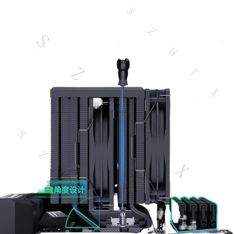 Suitable MT880 Double Tower 8  - đánh giá và giá Pipe Freeze Spray