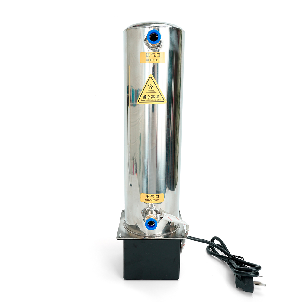 Digital Temperature Control Co - đánh giá và giá Pipe Freeze Spray