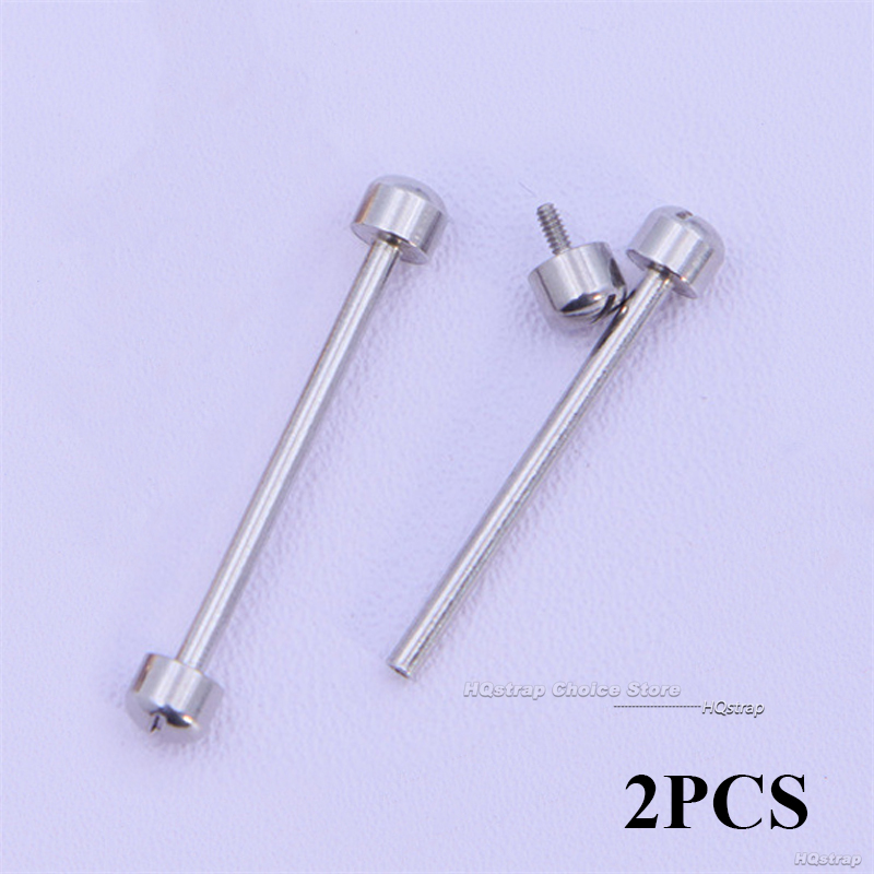 Watch Screw Tube Rod Spring Ba - đánh giá và giá Pipe Bending Spring