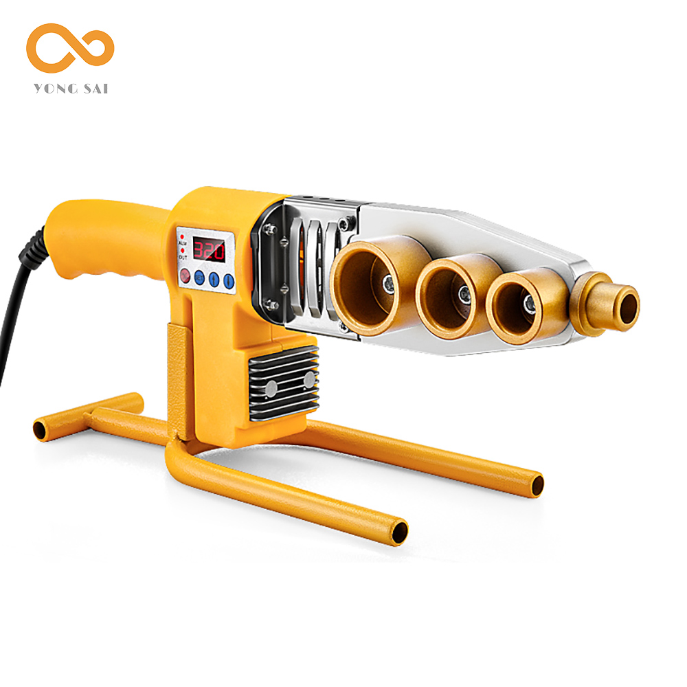 220V Ống Ống Nóng Chảy Máy Làm - đánh giá và giá Pipe Freeze Spray