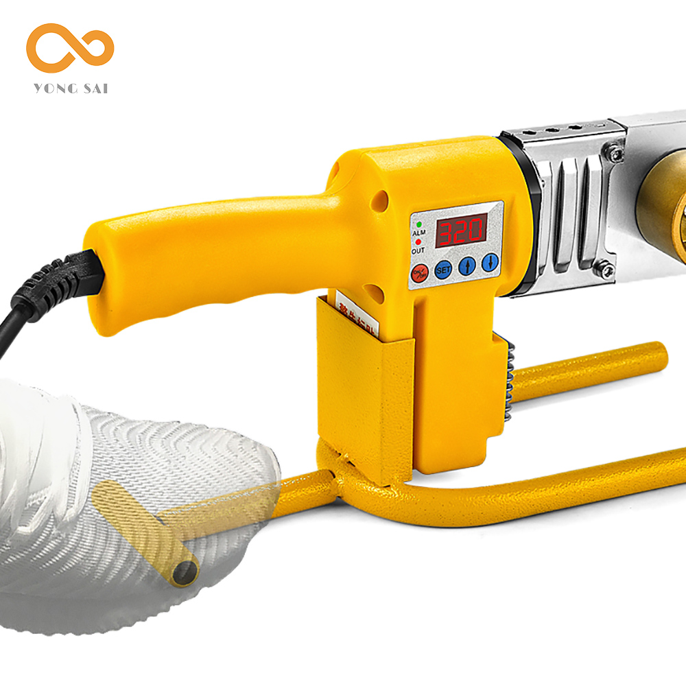 220V Ống Ống Nóng Chảy Máy Làm - đánh giá và giá Pipe Freeze Spray