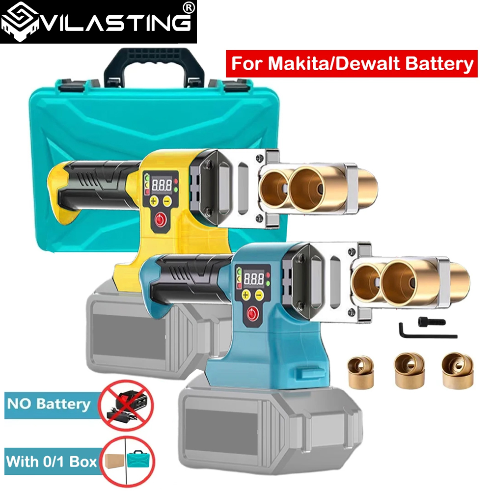 Electric Pipe Welding Machine  - đánh giá và giá Pipe Freeze Spray