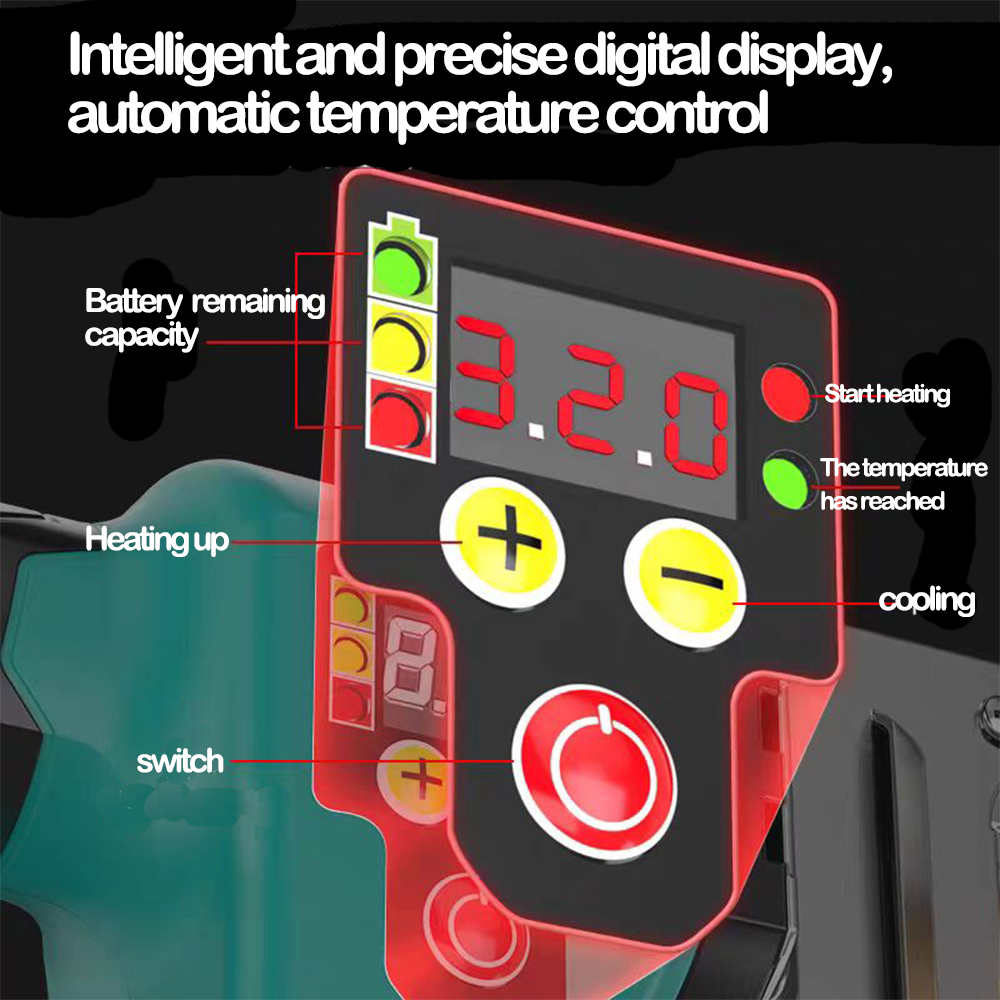 Electric Pipe Welding Machine  - đánh giá và giá Pipe Freeze Spray