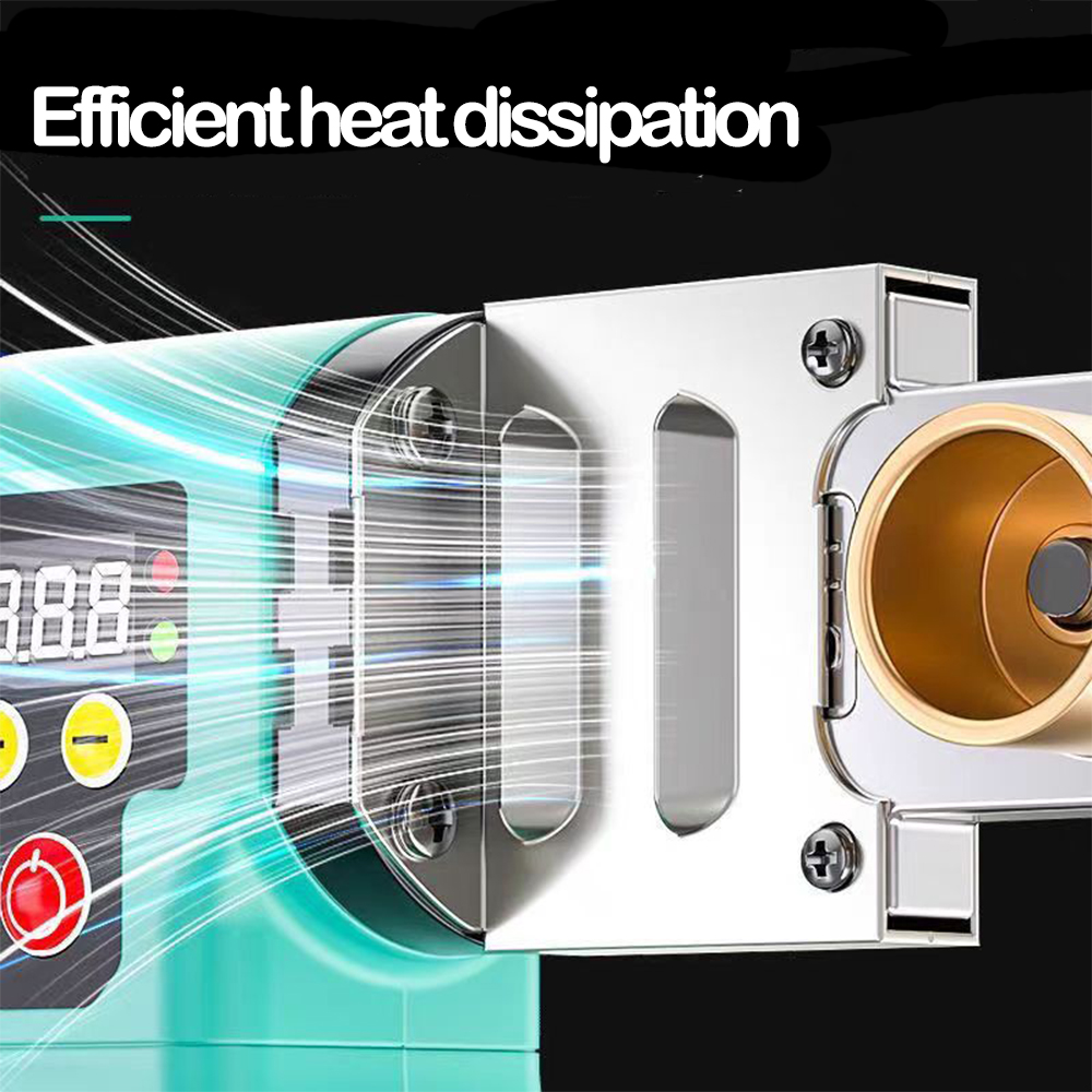 Electric Pipe Welding Machine  - đánh giá và giá Pipe Freeze Spray