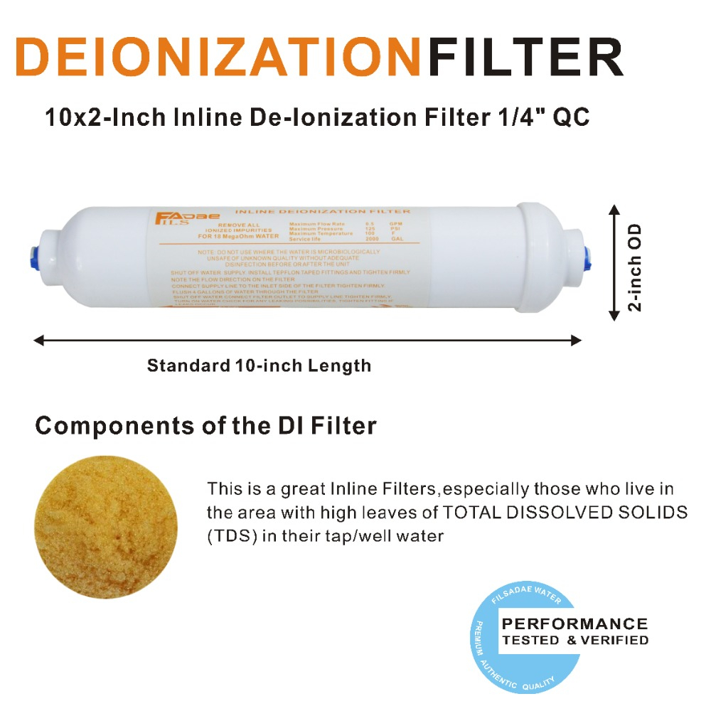 Hệ Thống Thẩm Thấu Ngược RO Th - đánh giá và giá Basin Mixer Cartridge