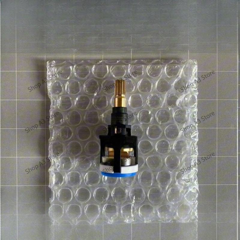 96509000 Shower Diverter Cartr - đánh giá và giá Shower Valve Cartridge