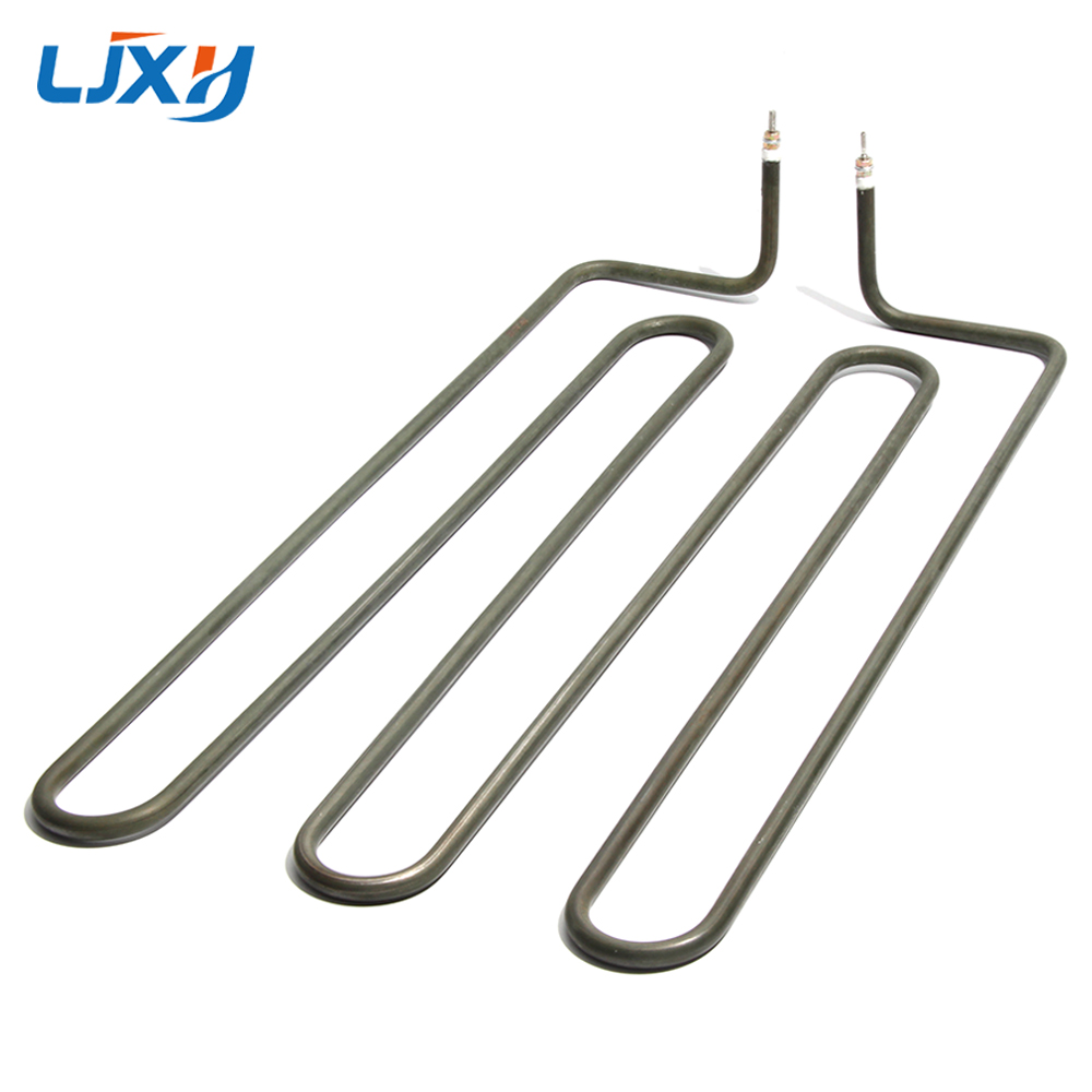 LJXH 8Mm SS304 Điện Cấp Vỉ Nướ - đánh giá và giá Pipe Freeze Spray