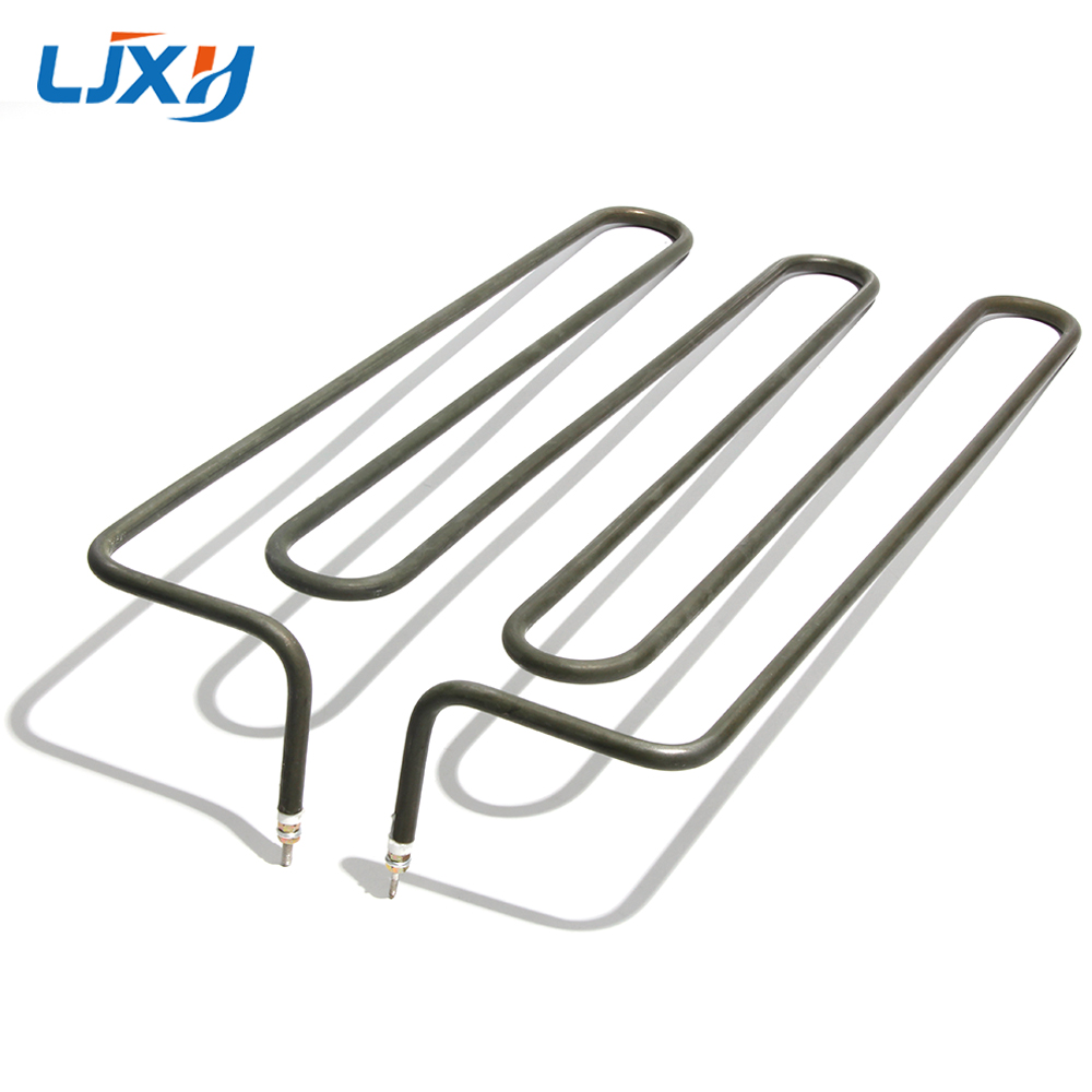 LJXH 8Mm SS304 Điện Cấp Vỉ Nướ - đánh giá và giá Pipe Freeze Spray