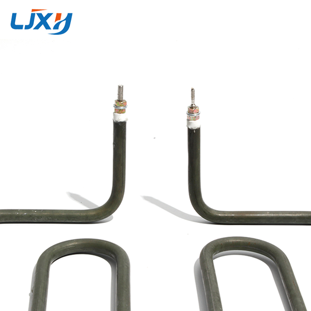 LJXH 8Mm SS304 Điện Cấp Vỉ Nướ - đánh giá và giá Pipe Freeze Spray