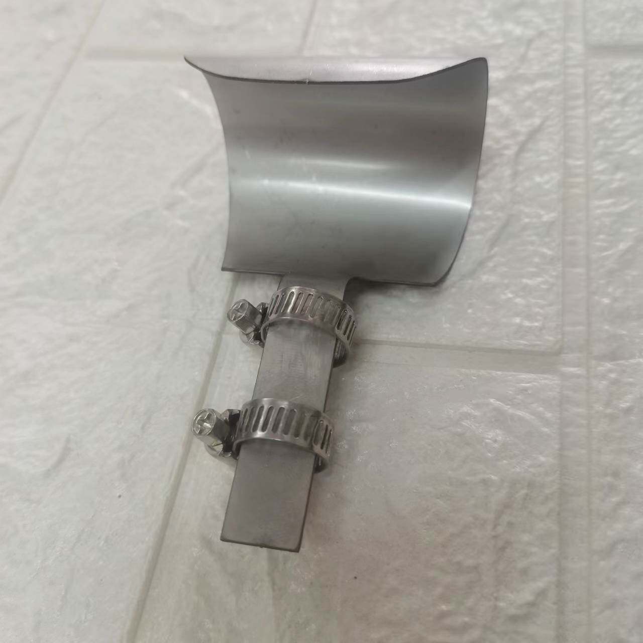 Mapp Gas Torch Welding Torch H - đánh giá và giá Pipe Freeze Spray