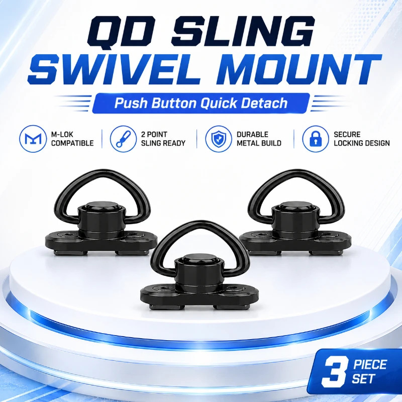 Push Button Quick Release QD S - đánh giá và giá Push Fit Connector
