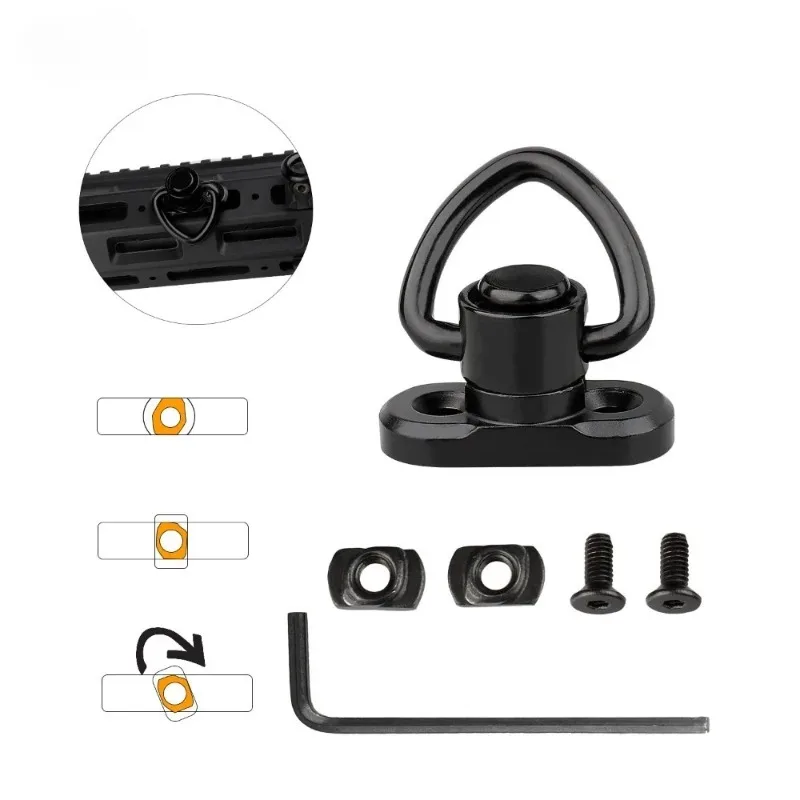 Push Button Quick Release QD S - đánh giá và giá Push Fit Connector