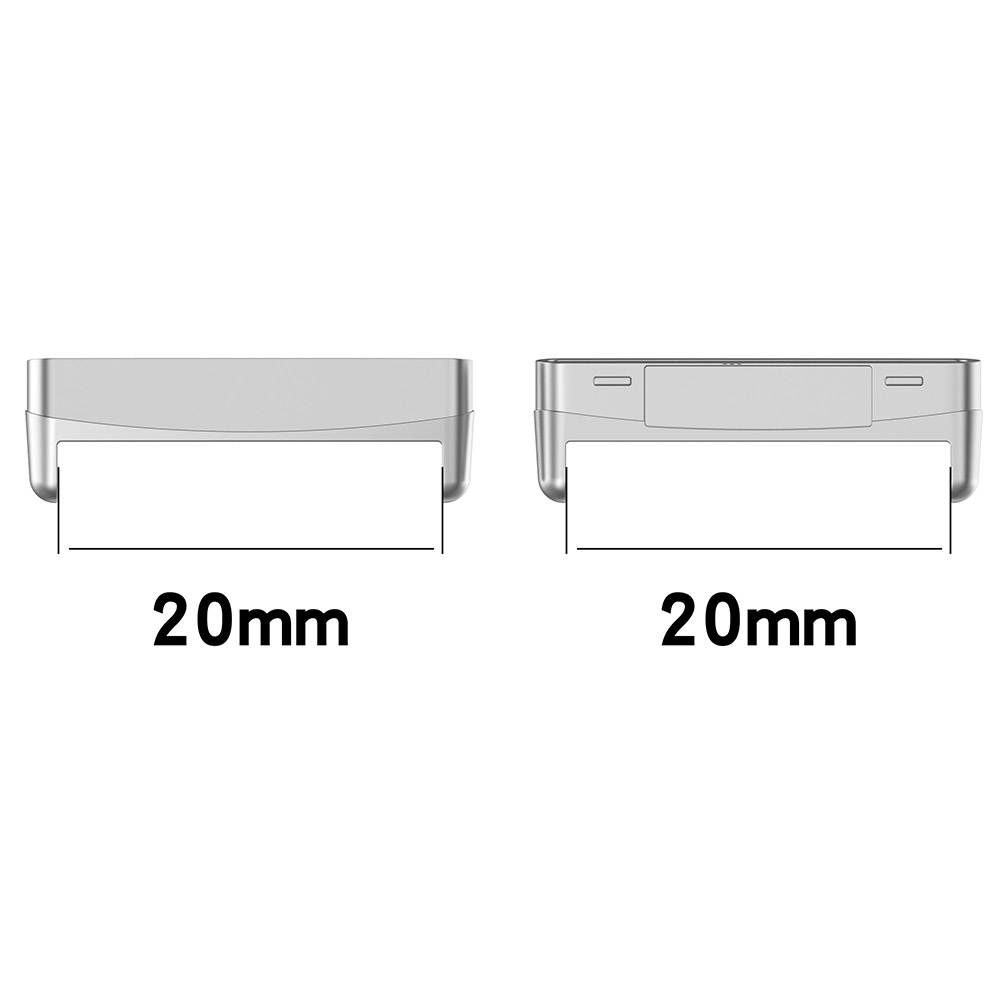 Kim Loại Adapter Dành Cho Fitb - đánh giá và giá Push Fit Connector
