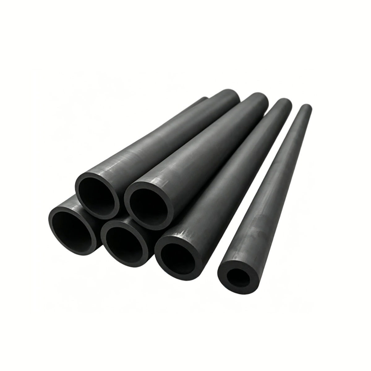 SiC Ceramic Pipe Pressureless  - đánh giá và giá Pipe Freeze Spray