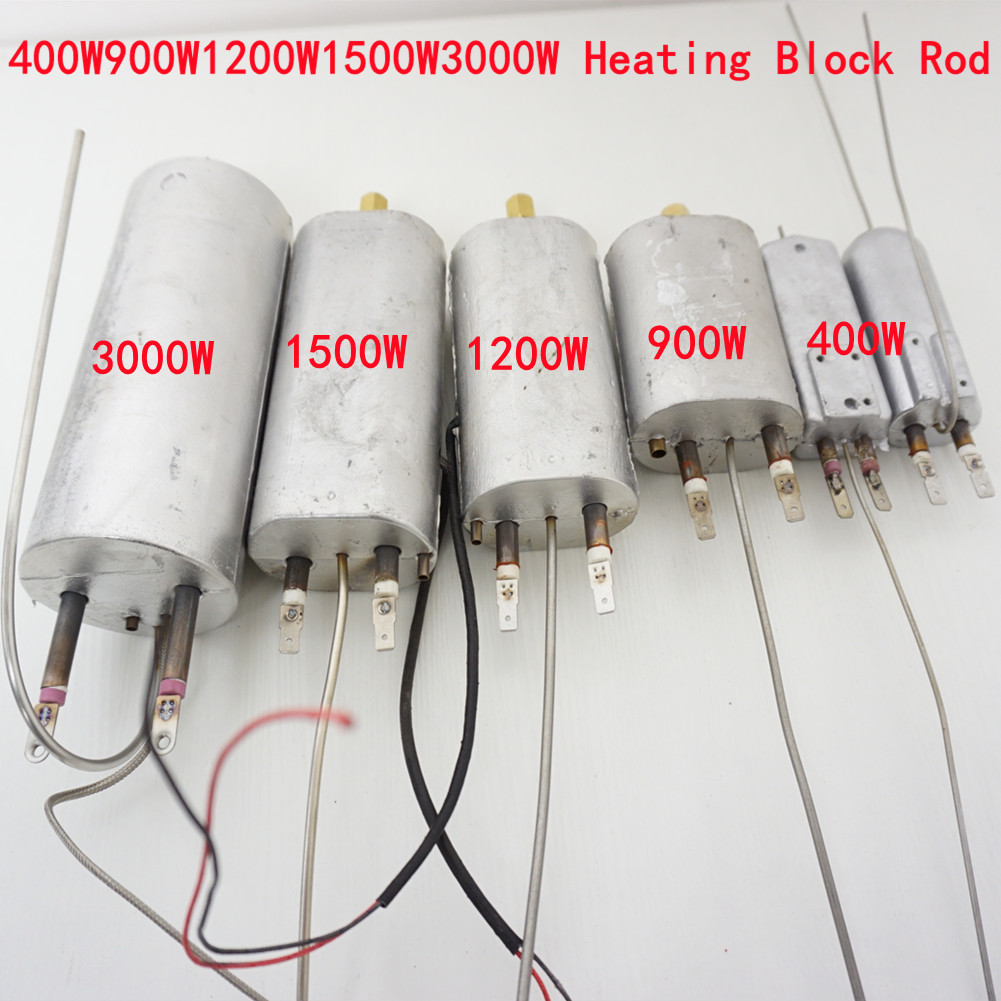 400W 900w 1500w 3000W Smoke Fo - đánh giá và giá Pipe Freeze Spray