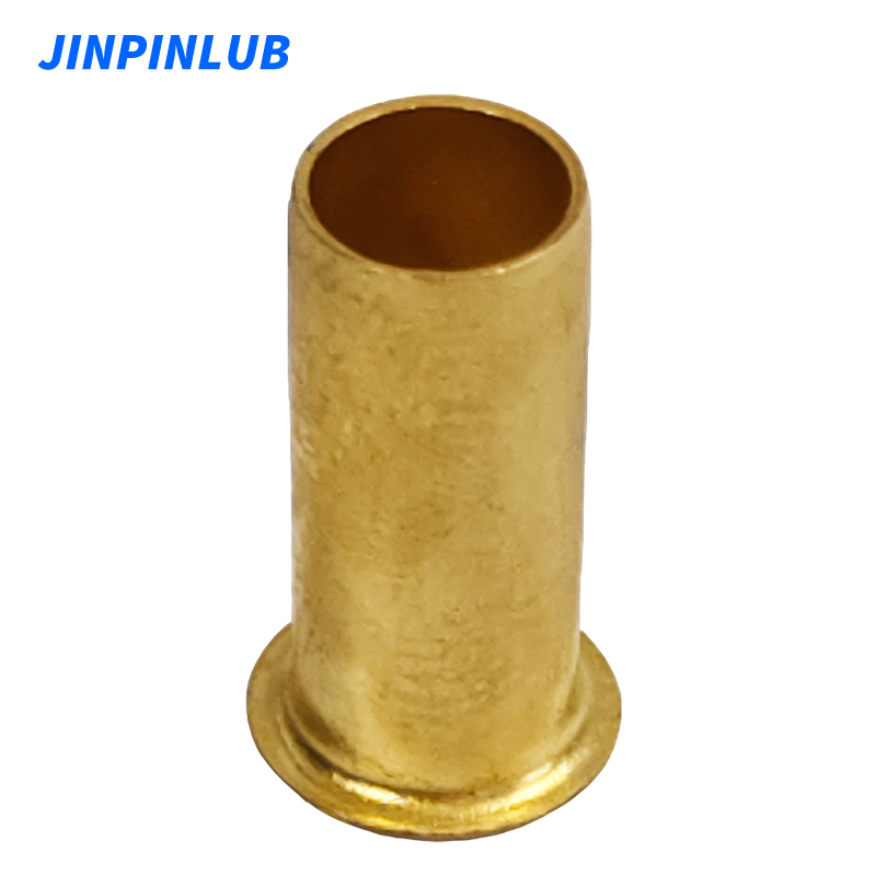 JINPINLUB PI 4/6/8/10mm Brass  - đánh giá và giá Compression Fitting Brass