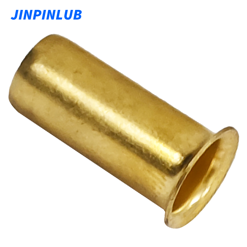 JINPINLUB PI 4/6/8/10mm Brass  - đánh giá và giá Compression Fitting Brass