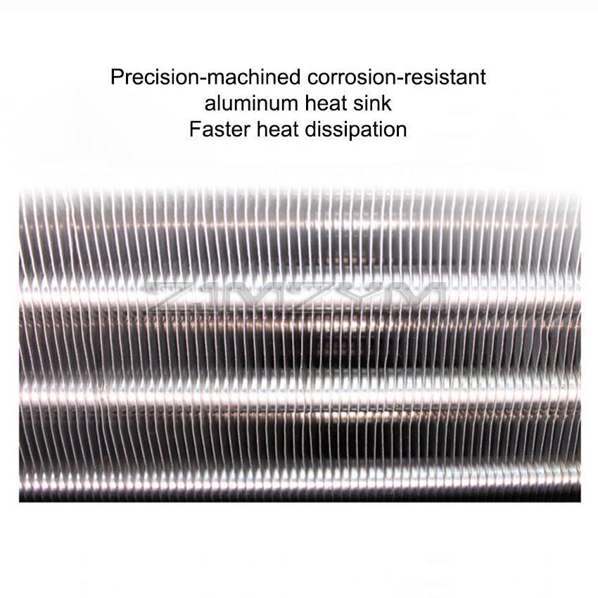 Universal 12V/24V 3-hole Car H - đánh giá và giá Pipe Freeze Spray