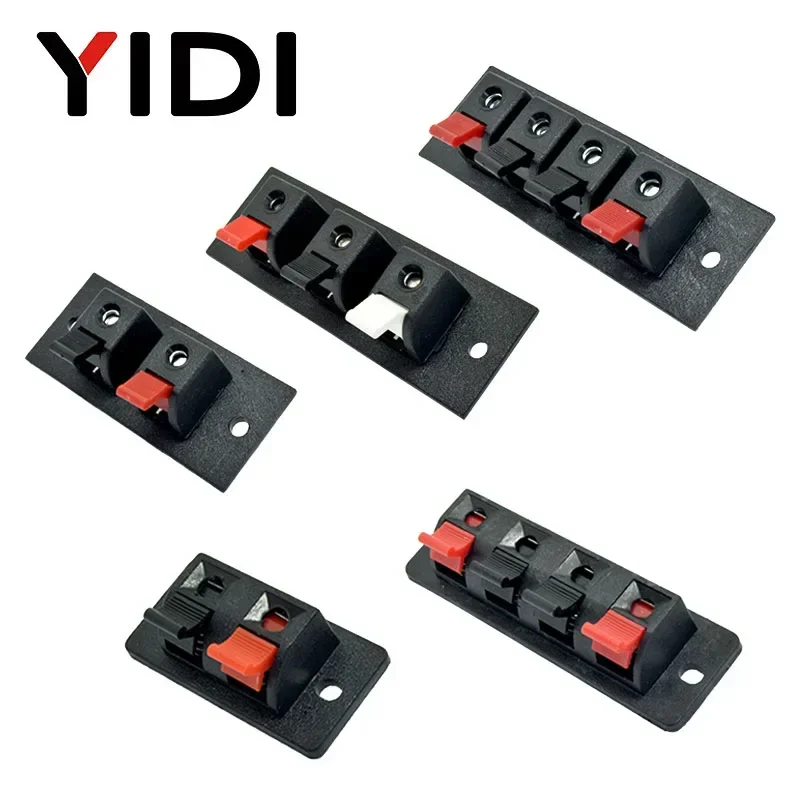 2 Chiếc 6 10 Chiếc 2 3 4 Vị Tr - đánh giá và giá Push Fit Connector