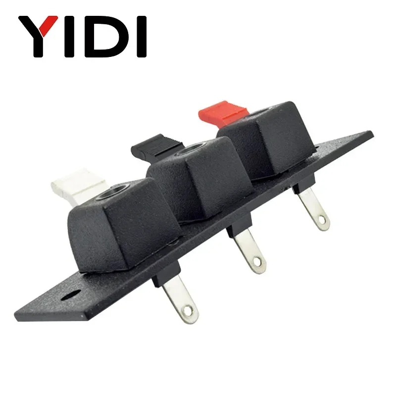 2 Chiếc 6 10 Chiếc 2 3 4 Vị Tr - đánh giá và giá Push Fit Connector