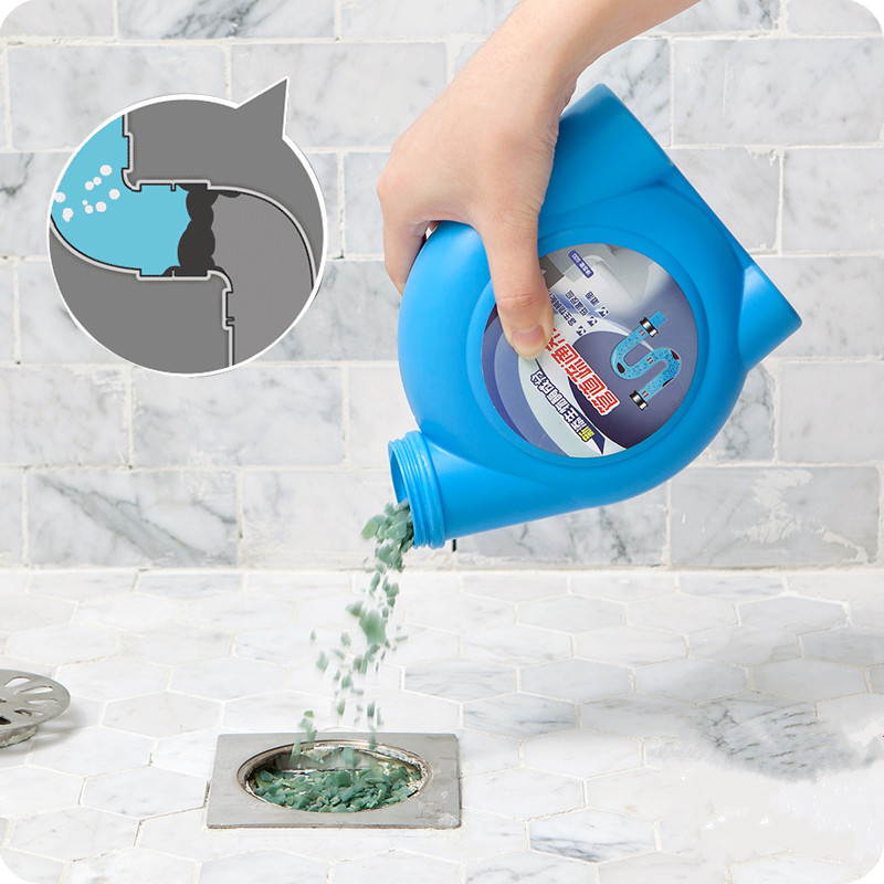 600G Hiệu Quả Thông Tắc Ống Cố - đánh giá và giá Pipe Freeze Spray