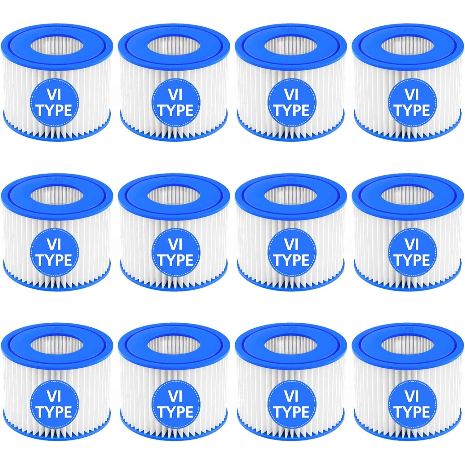 Hot Tub Filter Cartridge Size  - đánh giá và giá Basin Mixer Cartridge