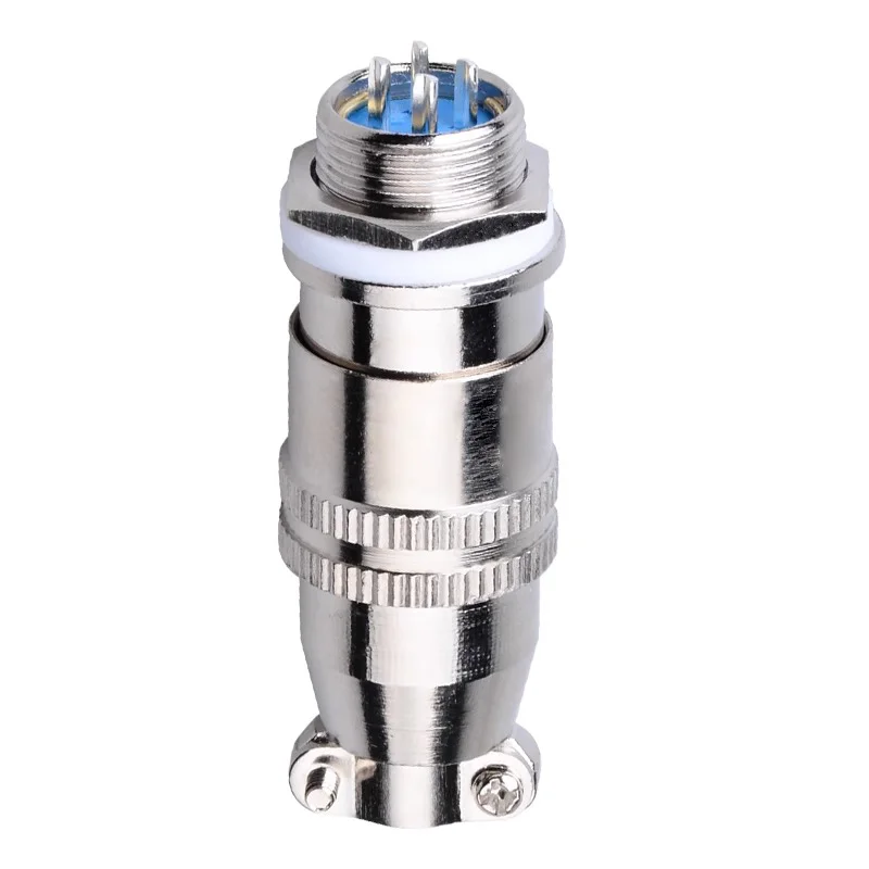 5/20PCS XS12 Connector 12mm Pu - đánh giá và giá Push Fit Connector