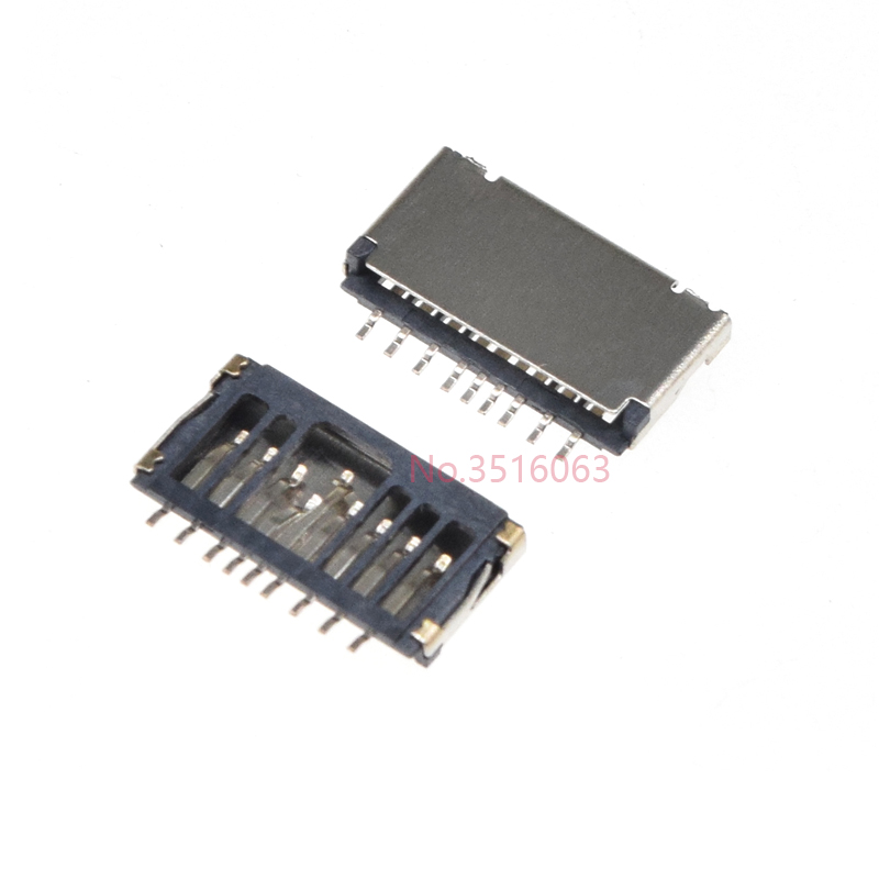 5/10Pcs Mini-Short Ultra-thin  - đánh giá và giá Push Fit Connector
