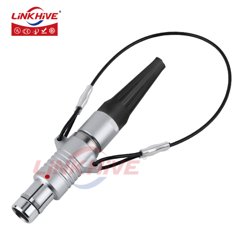 Compatible with Fischer SA Plu - đánh giá và giá Push Fit Connector