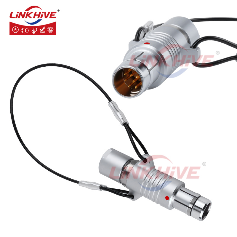 Compatible with Fischer SA Plu - đánh giá và giá Push Fit Connector