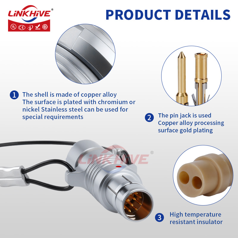 Compatible with Fischer SA Plu - đánh giá và giá Push Fit Connector