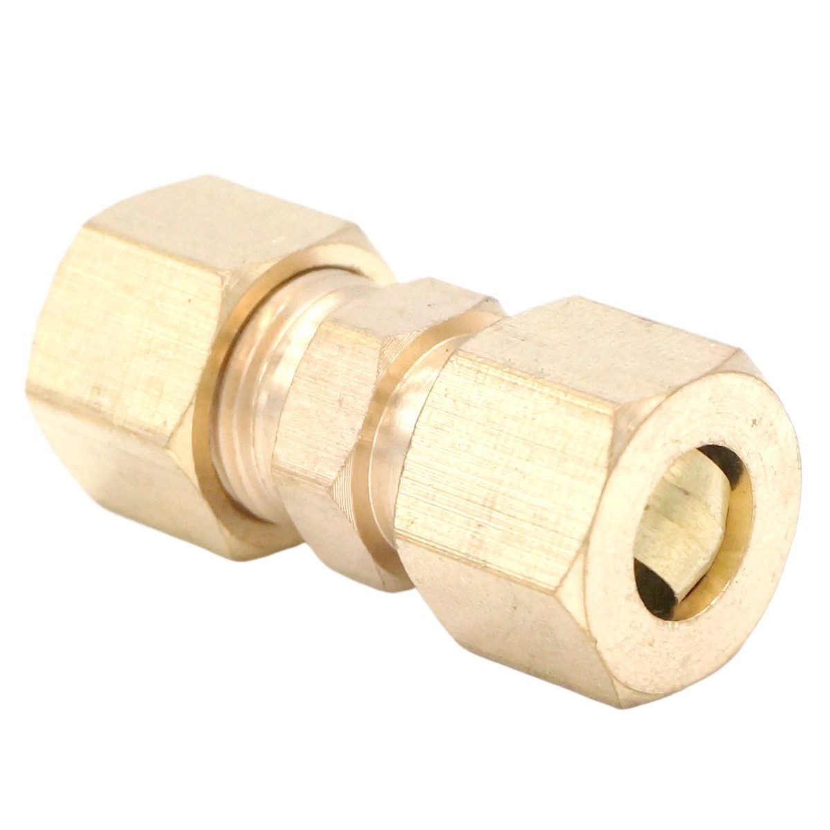 Nén Ôm Vừa Vặn Ống O.D 1/8 