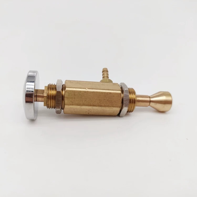 fit for Sirona Dental Chair Wa - đánh giá và giá Push Fit Connector