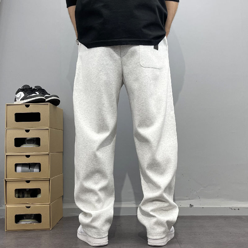 American Casual Embroidery Spr - đánh giá và giá Pipe Bending Spring