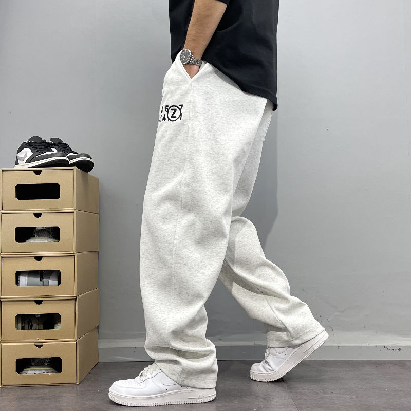 American Casual Embroidery Spr - đánh giá và giá Pipe Bending Spring
